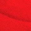Branded Sports Towels Red